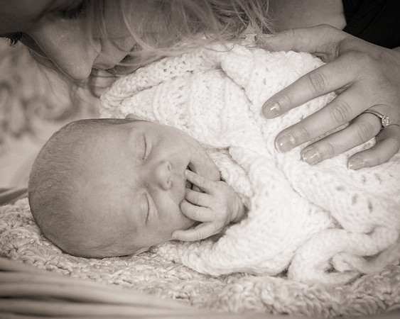 CherryvillePhotography105