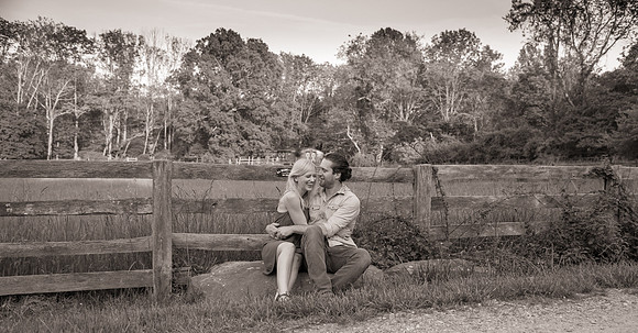 CherryvillePhotography083