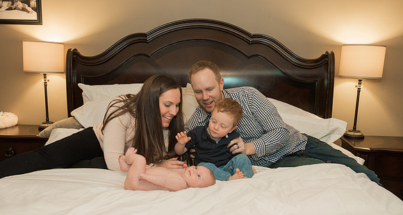 CherryvillePhotography217