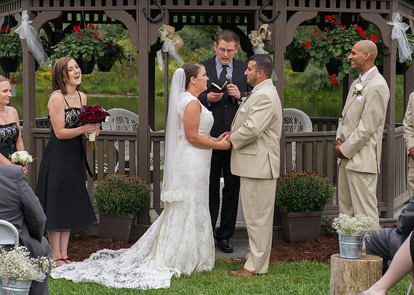 CherryvillePhotography00412