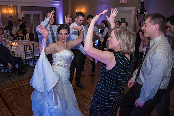 51,cherryville-photography, clinton-hunterdon-country-NJ-wedding-photographer, davids-country-inn, must-have-sweet-cute-romantic-wedding-pictures, the-celebs