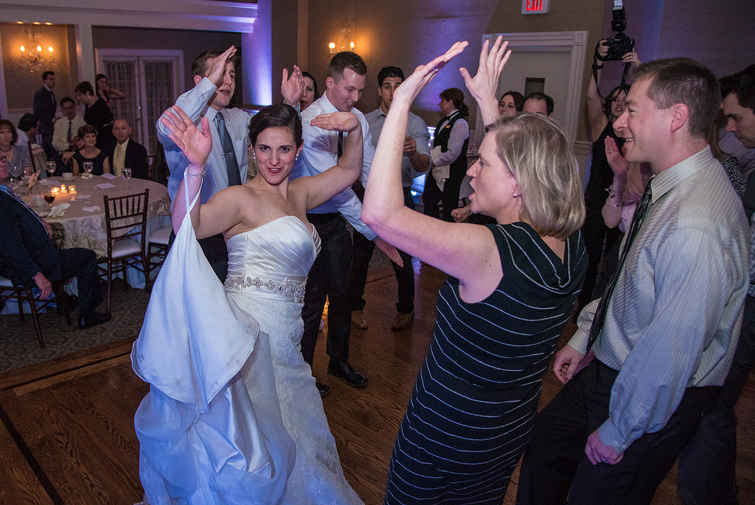 1,cherryville-photography, clinton-hunterdon-country-NJ-wedding-photographer, davids-country-inn, must-have-sweet-cute-romantic-wedding-pictures, the-celebs