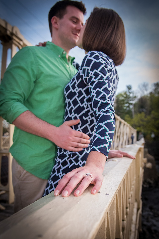 2,cute-sweet-fun-must-have-engagement-picture-clinton-hunterdon-county-cherryville-photography-nj-wedding-photographer-dog