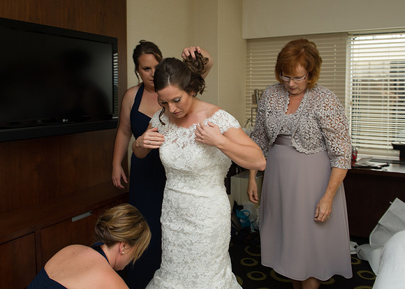 CherryvillePhotography0063