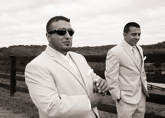 CherryvillePhotography00132