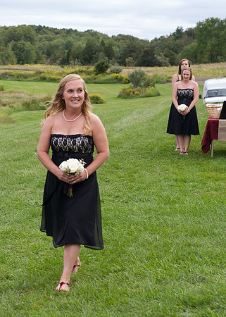 CherryvillePhotography00372