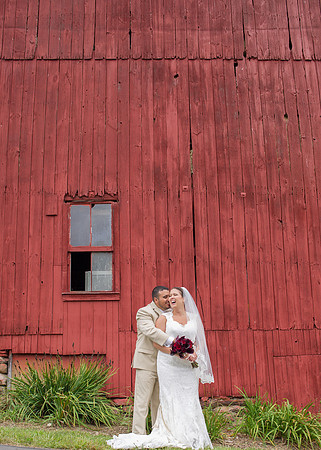 CherryvillePhotography00311