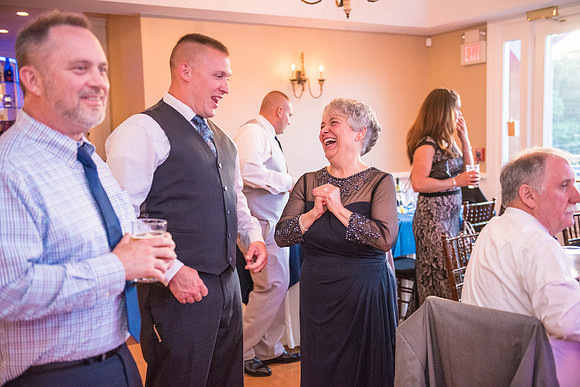 1,clinton-hunterdon-county-NJ-wedding-photographer, cute-sweet--fun-must-have-bride-groom-picture-cherryville-photography-rock-island-lake-club