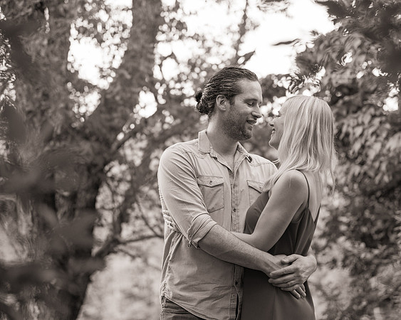 CherryvillePhotography114