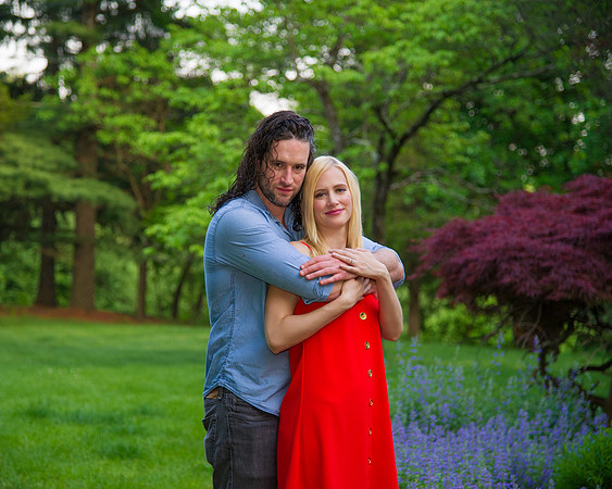 31,clinton-hunterdon-county-NJ-wedding-photographer, cute-sweet--fun-must-have-bride-groom-picture, cute-sweet--fun-must-have-engagement-picture