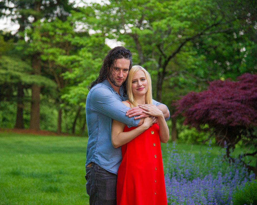 2,clinton-hunterdon-county-NJ-wedding-photographer, cute-sweet--fun-must-have-bride-groom-picture, cute-sweet--fun-must-have-engagement-picture