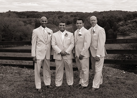 CherryvillePhotography00178