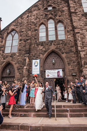 14,clinton-hunterdon-county-NJ-wedding-photographer, cute-sweet--fun-must-have-bride-groom-picture-cherryville-photography-newark-metropolitan-room
