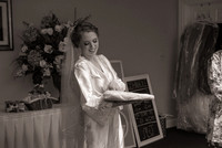 CherryvillePhotography006