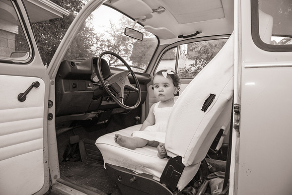 CherryvillePhotography122