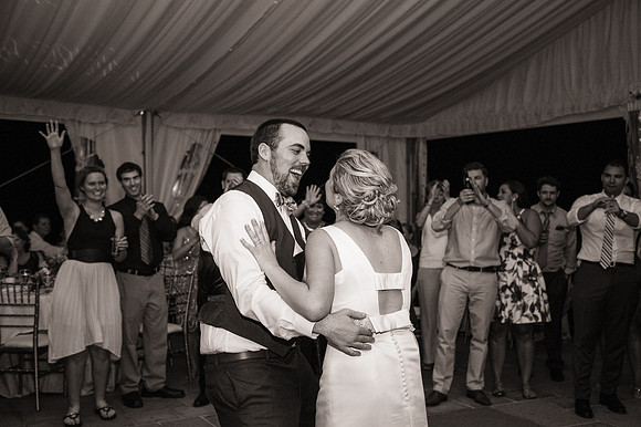 Architects Golf Club Wedding Photography Pictures, Lopatcong, NJ