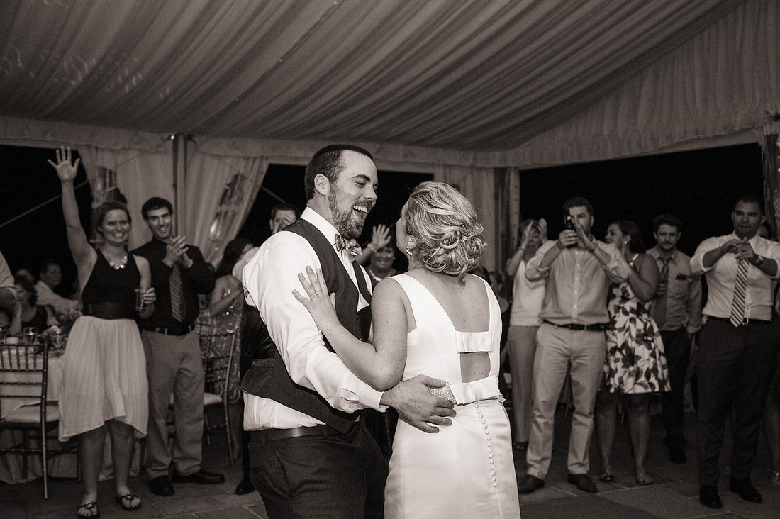 1,clinton-hunterdon-county-NJ-wedding-photographer, cute-sweet--fun-must-have-bride-groom-picture-architechts-golf-club-cherryville-photography