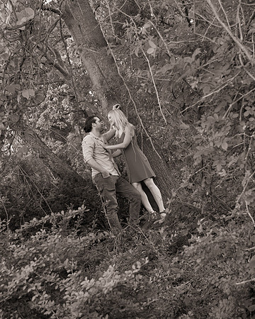 CherryvillePhotography128