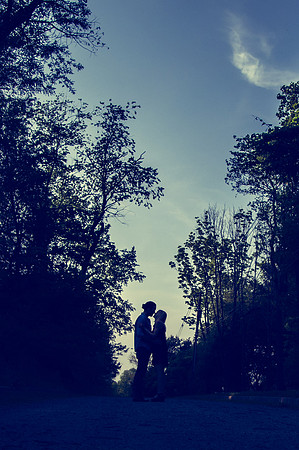 CherryvillePhotography004