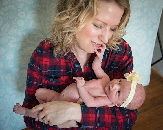CherryvillePhotography036