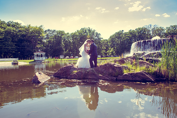 1,clinton-hunterdon-county-NJ-wedding-photographer, cute-sweet--fun-must-have-bride-groom-picture-cherryville-photography-rock-island-lake-club
