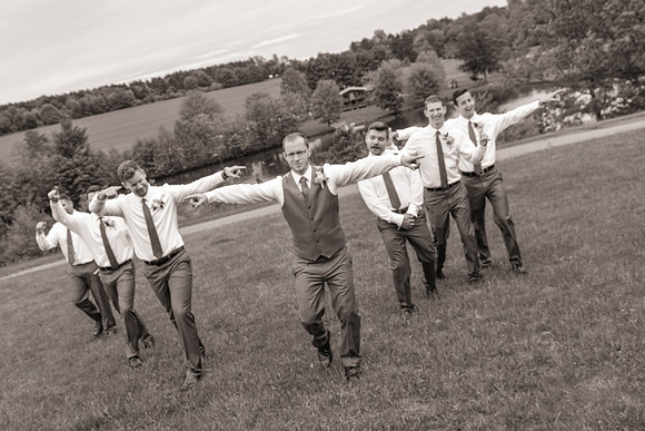 16,clinton-hunterdon-county-NJ-wedding-photographer, cute-sweet--fun-must-have-bride-groom-picture-camp-tecumseh-cherryville-photography