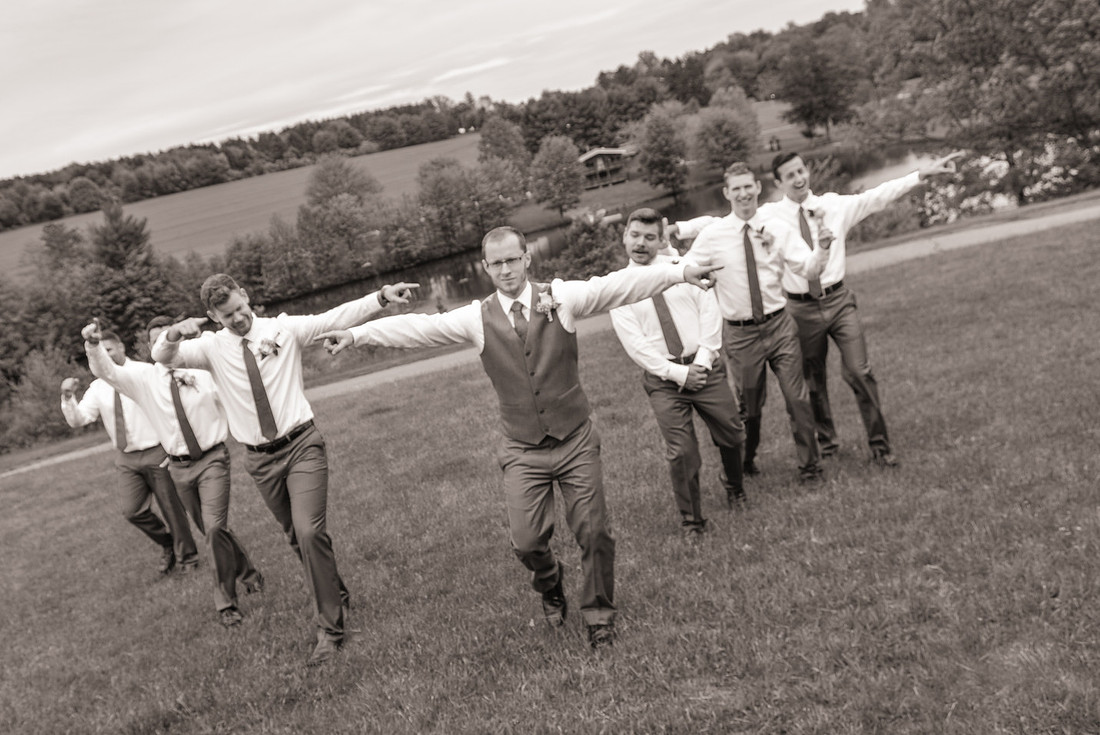 1,clinton-hunterdon-county-NJ-wedding-photographer, cute-sweet--fun-must-have-bride-groom-picture-camp-tecumseh-cherryville-photography