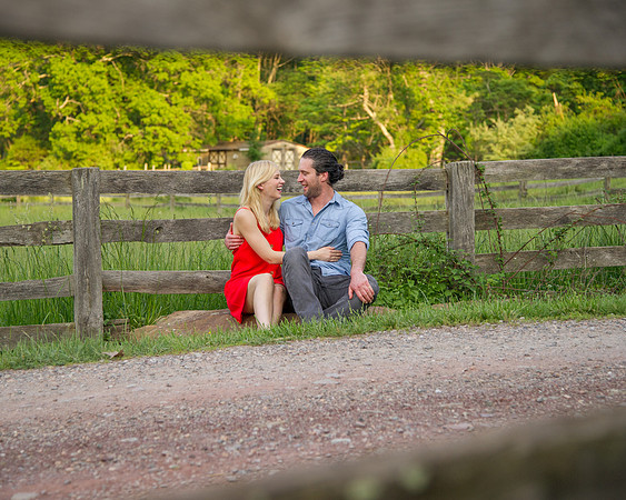 CherryvillePhotography103