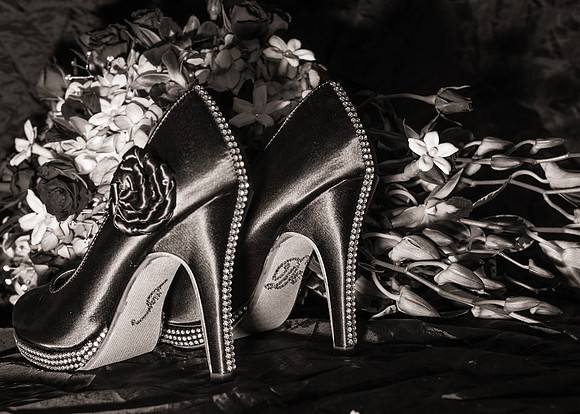 CherryvillePhotography00026