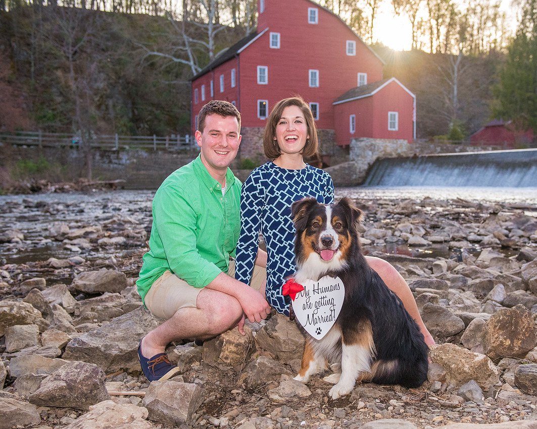 8,cute-sweet-fun-must-have-engagement-picture-clinton-hunterdon-county-cherryville-photography-nj-wedding-photographer-dog
