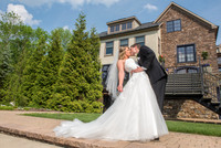 12,clinton-hunterdon-county-NJ-wedding-photographer, cute-sweet--fun-must-have-bride-groom-picture-cherryville-photography-lakehouse-inn