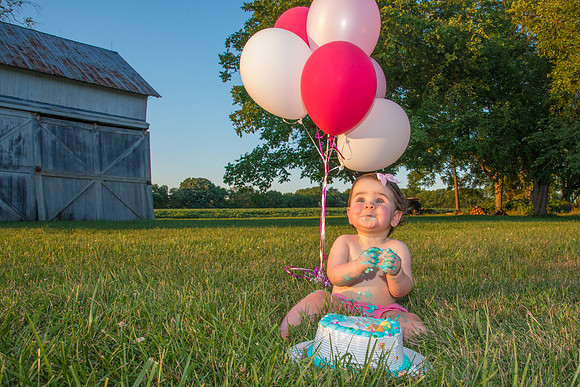 CherryvillePhotography151