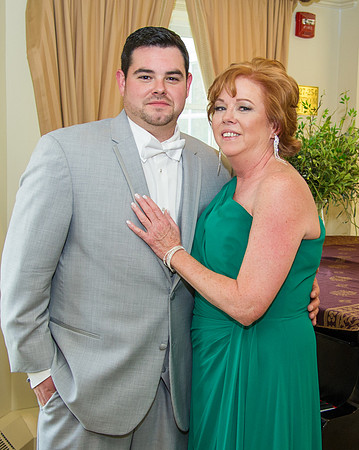 CherryvillePhotography076