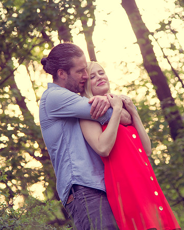 CherryvillePhotography153