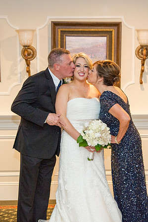 Architects Golf Club Wedding Photography Pictures, Lopatcong, NJ