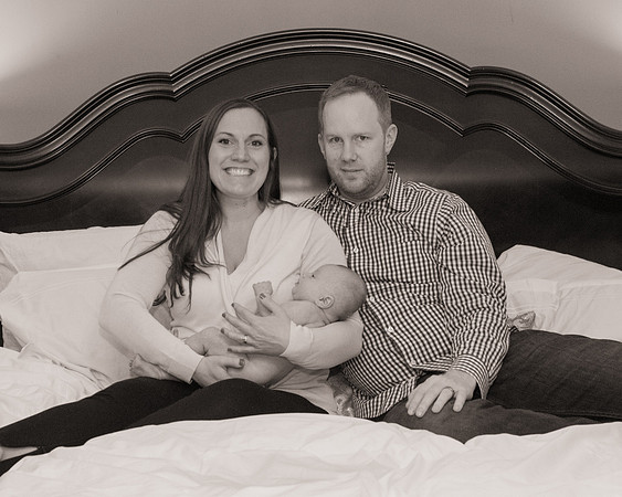 CherryvillePhotography222