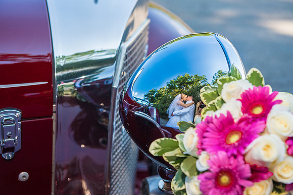 15,clinton-hunterdon-county-NJ-wedding-photographer, cute-sweet--fun-must-have-bride-groom-picture-cherryville-photography-primavera