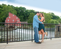 clinton-hunterdon-county-NJ-portrait-photographer, cute-sweet--fun-must-have-engagement-picture-wedding-cherryville-photography