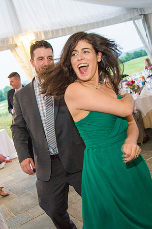 Architects Golf Club Wedding Photography Pictures, Lopatcong, NJ