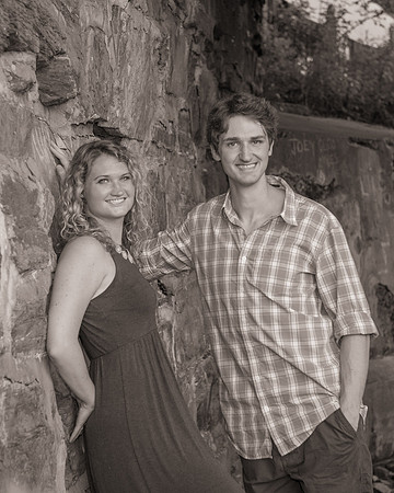 CherryvillePhotography067
