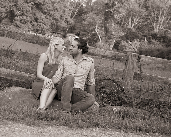 CherryvillePhotography076