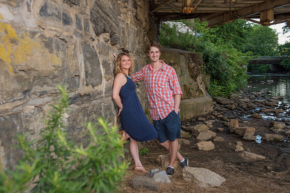 CherryvillePhotography065