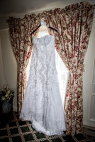 CherryvillePhotography017