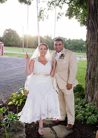 CherryvillePhotography00566