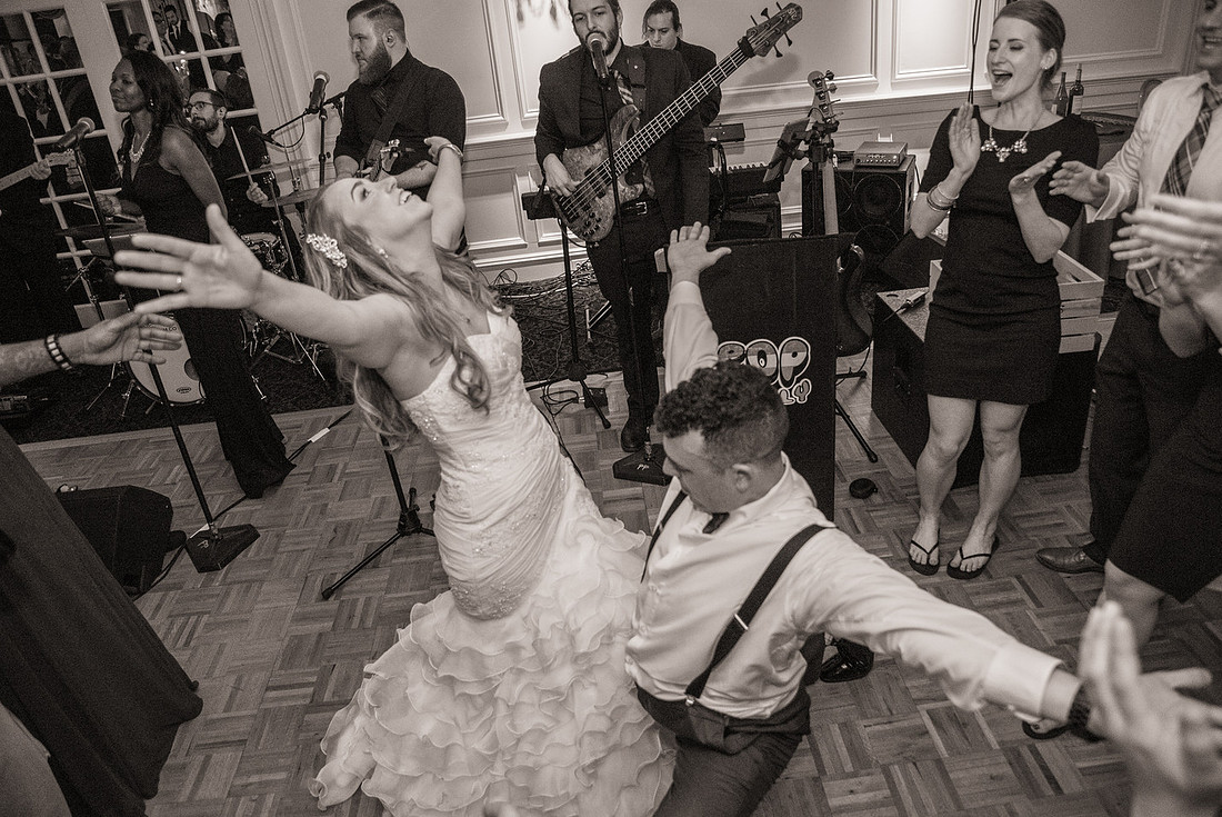 1,Basking-ridge-country-club, cherryville-photography, clinton-hunterdon-country-NJ-wedding-photographer, cross-estates, dolce, must-have-sweet-cute-romantic-wedding-pictures
