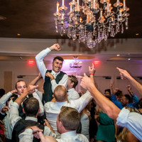 17cherryville-photography-clinton-hunterdon-county-NJ-wedding-photographer, cute-sweet--fun-must-have-bride-groom-picture-the-farmhouse-at-the-grand-colonial24