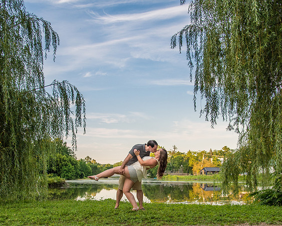 clinton-hunterdon-county-NJ-portrait-photographer, cute-sweet--fun-must-have-engagement-picture-wedding-cherryville-photography