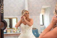 19,clinton-hunterdon-county-NJ-wedding-photographer, cute-sweet--fun-must-have-bride-groom-picture