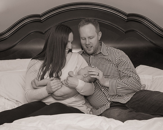 CherryvillePhotography230