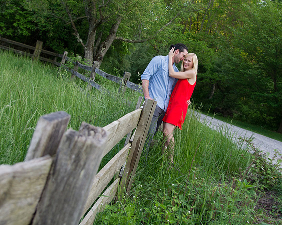 CherryvillePhotography053